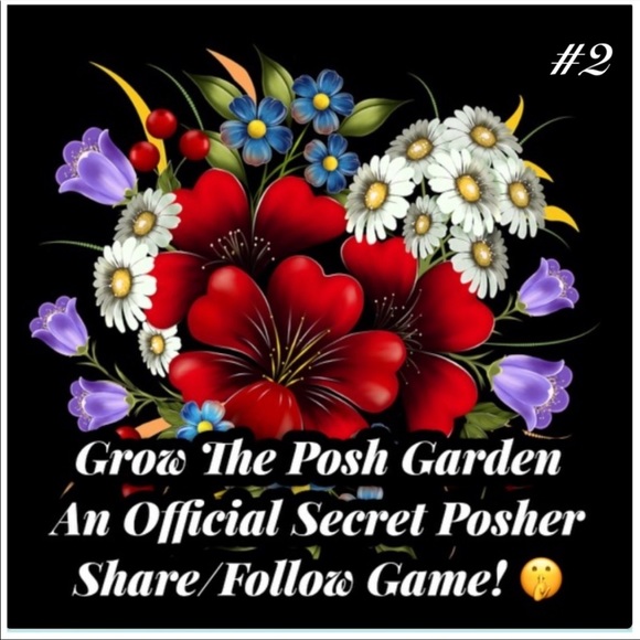 I’m Orchid 5/5-6 🥰 - Picture 2 of 5